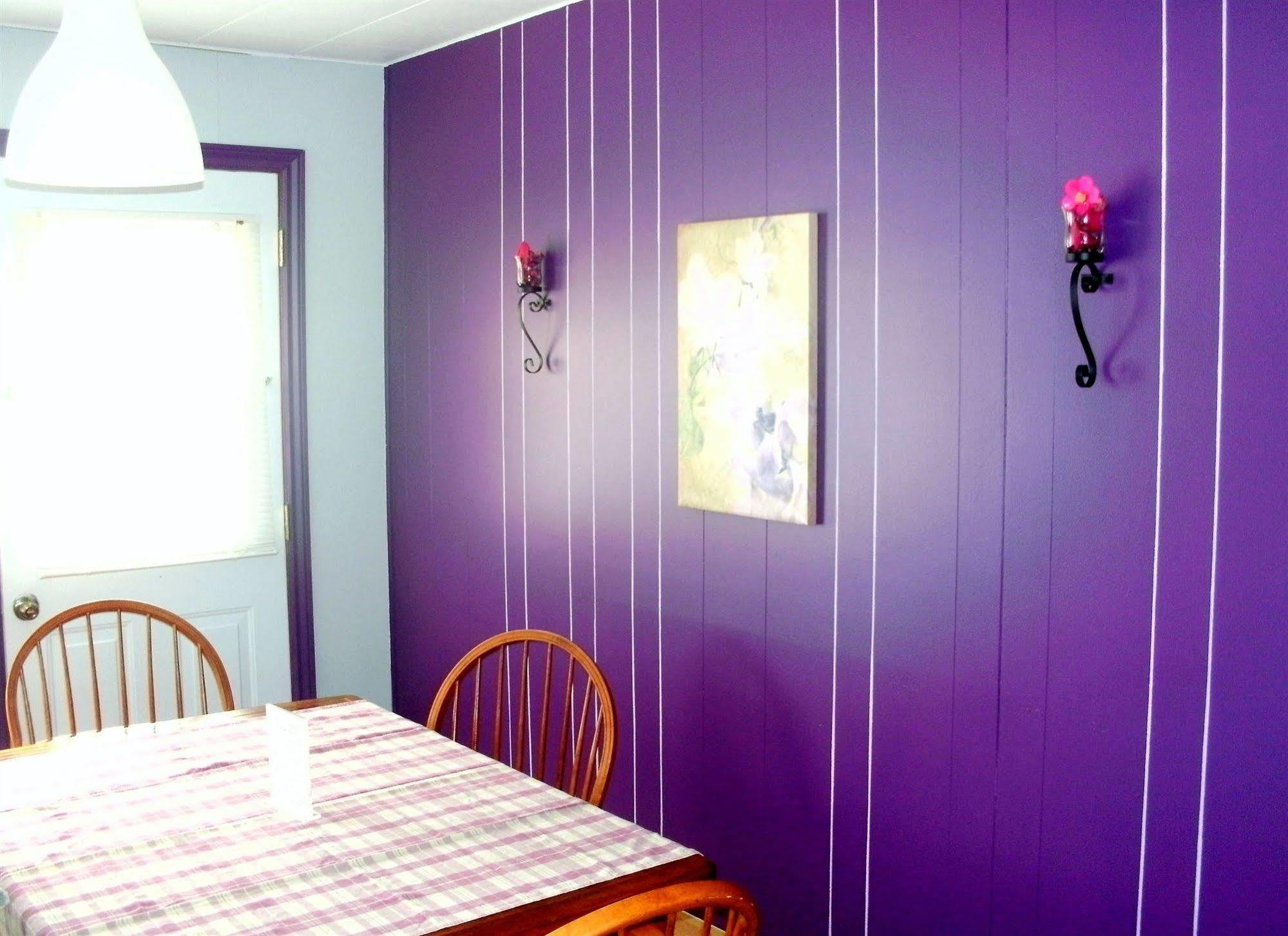 Motel Fleur De Lys Magog Dış mekan fotoğraf