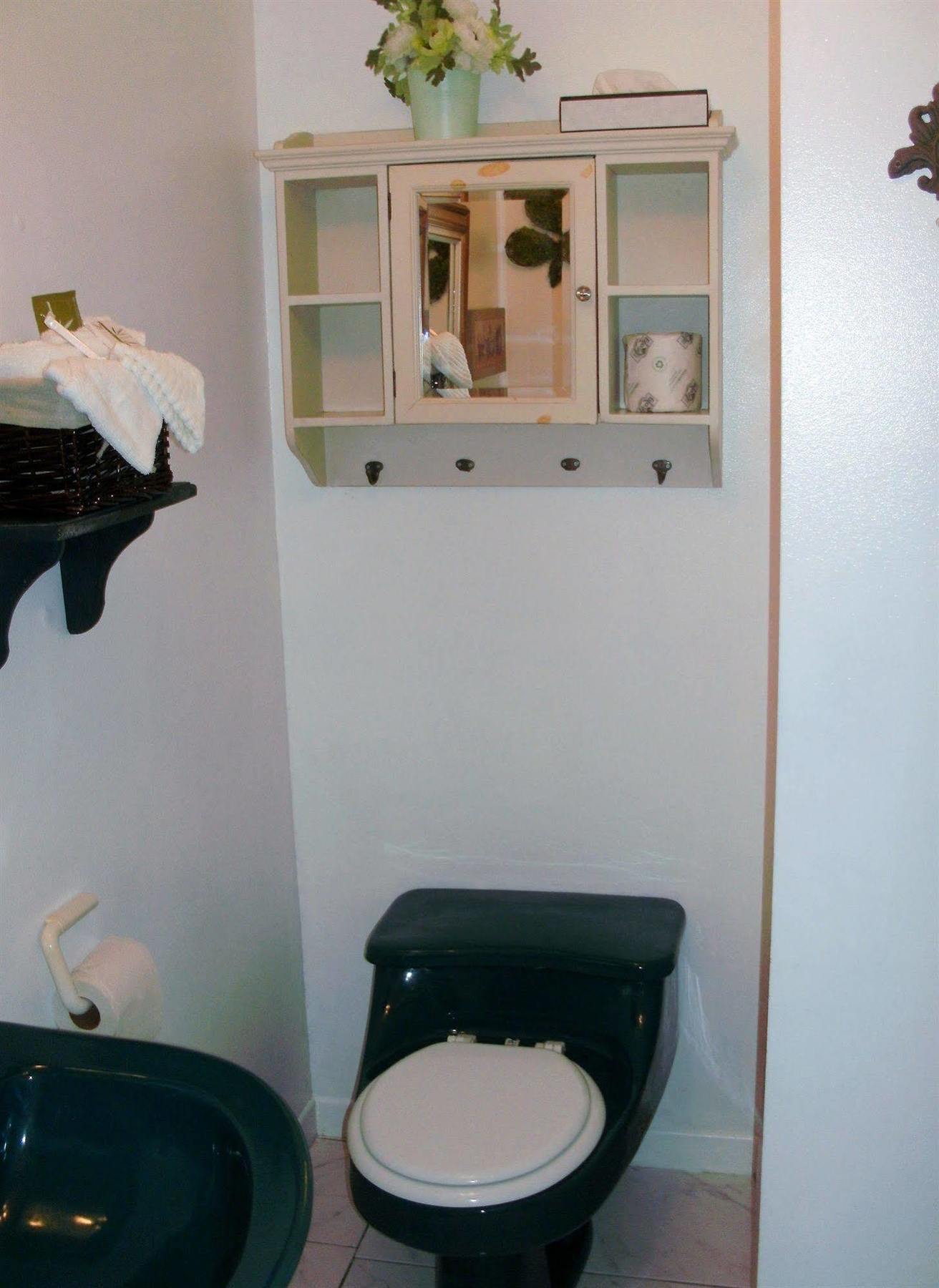 Motel Fleur De Lys Magog Dış mekan fotoğraf